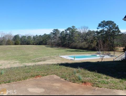 120 Robertson Rd, Lagrange, GA 30241 photo 5