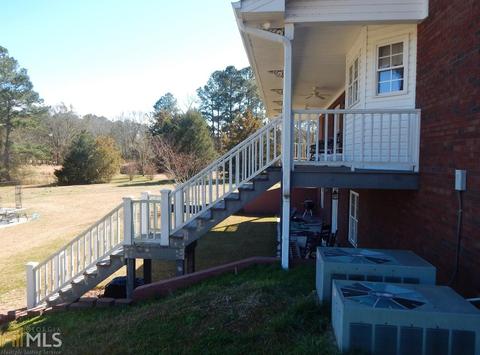 120 Robertson Rd, Lagrange, GA 30241 photo 7