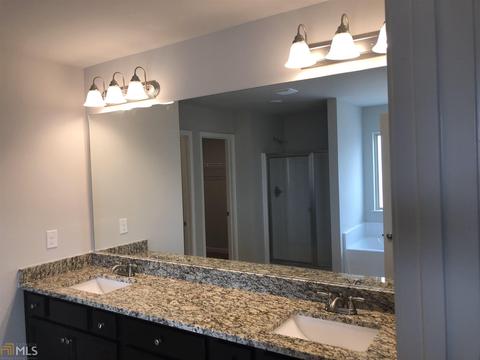 140 Wellstone, Covington, GA 30014 photo 20