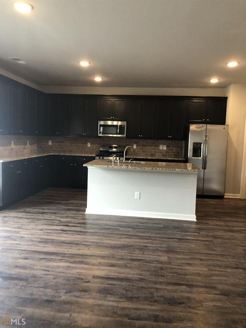 140 Wellstone, Covington, GA 30014 photo 12