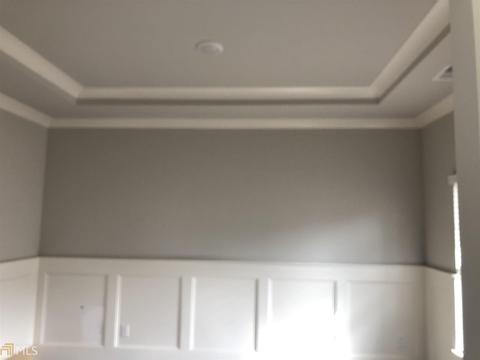 140 Wellstone, Covington, GA 30014 photo 7