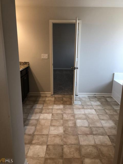 140 Wellstone, Covington, GA 30014 photo 22