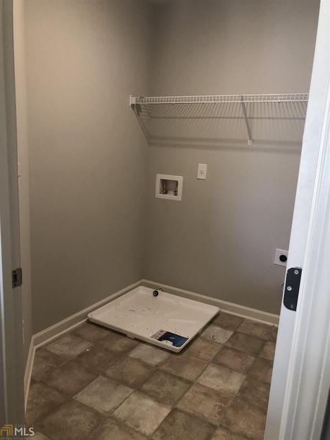 140 Wellstone, Covington, GA 30014 photo 15