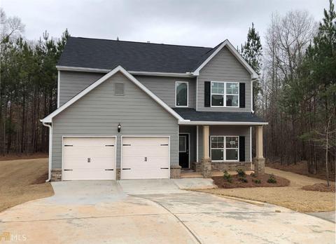 140 Wellstone, Covington, GA 30014 photo 1