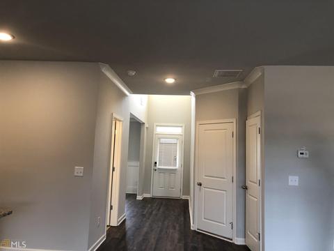 140 Wellstone, Covington, GA 30014 photo 2