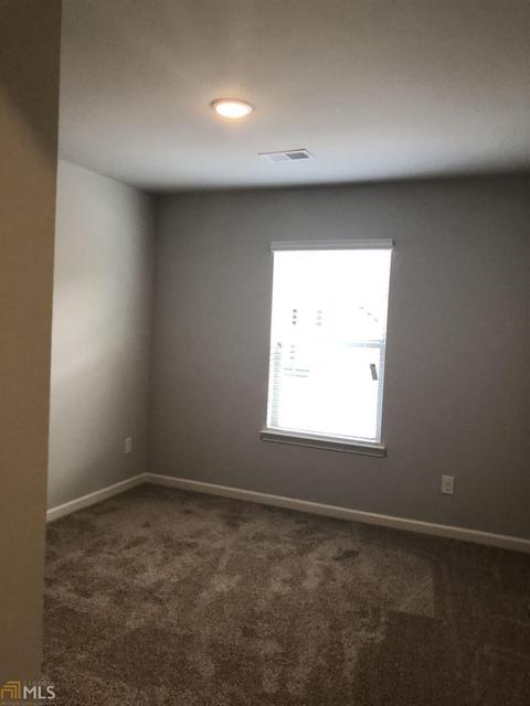 140 Wellstone, Covington, GA 30014 photo 24