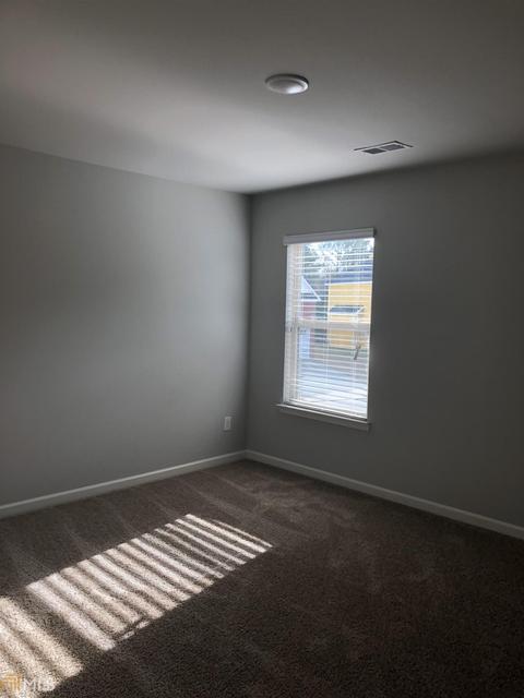 140 Wellstone, Covington, GA 30014 photo 18