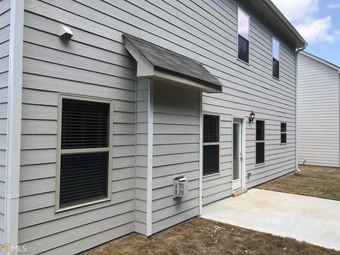 140 Wellstone, Covington, GA 30014 photo 26