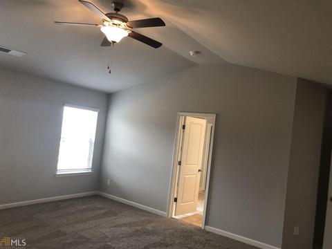 140 Wellstone, Covington, GA 30014 photo 23