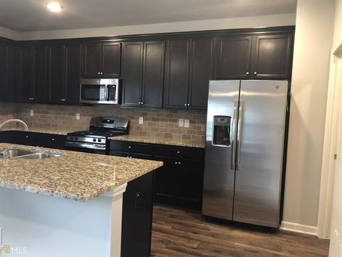 140 Wellstone, Covington, GA 30014 photo 10