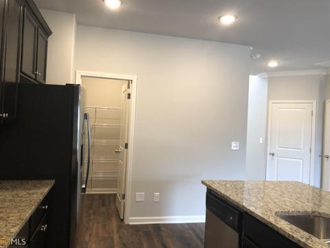 140 Wellstone, Covington, GA 30014 photo 11
