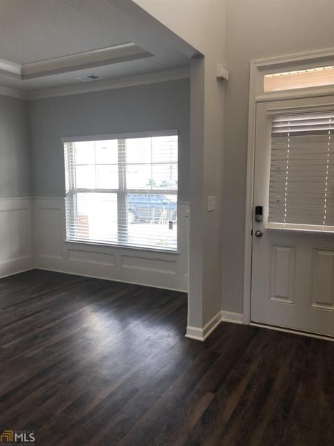 140 Wellstone, Covington, GA 30014 photo 6