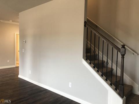 140 Wellstone, Covington, GA 30014 photo 14