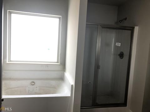 140 Wellstone, Covington, GA 30014 photo 19