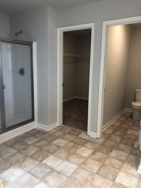 140 Wellstone, Covington, GA 30014 photo 17