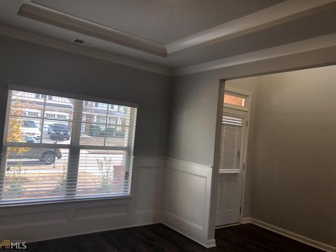 140 Wellstone, Covington, GA 30014 photo 4