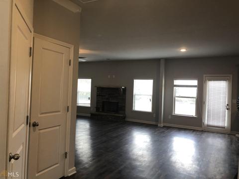 140 Wellstone, Covington, GA 30014 photo 13