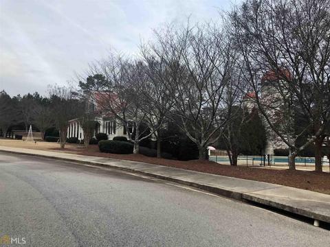 140 Wellstone, Covington, GA 30014 photo 27