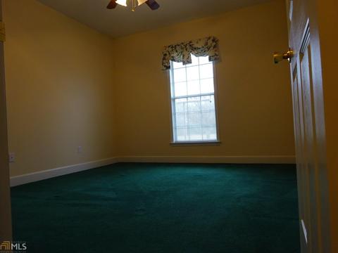 656 Benjamin Rd, Claxton, GA 30417 photo 9