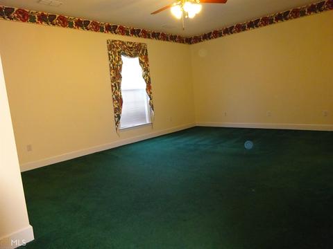 656 Benjamin Rd, Claxton, GA 30417 photo 7