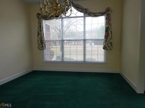656 Benjamin Rd, Claxton, GA 30417 photo 4