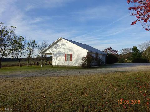 656 Benjamin Rd, Claxton, GA 30417 photo 12