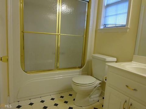 656 Benjamin Rd, Claxton, GA 30417 photo 10