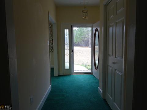 656 Benjamin Rd, Claxton, GA 30417 photo 5