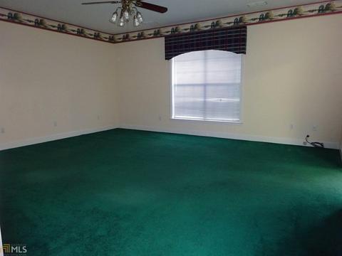 656 Benjamin Rd, Claxton, GA 30417 photo 6
