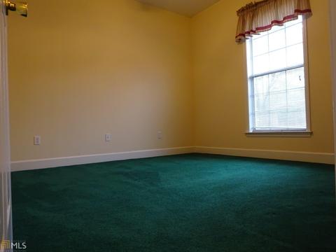 656 Benjamin Rd, Claxton, GA 30417 photo 11