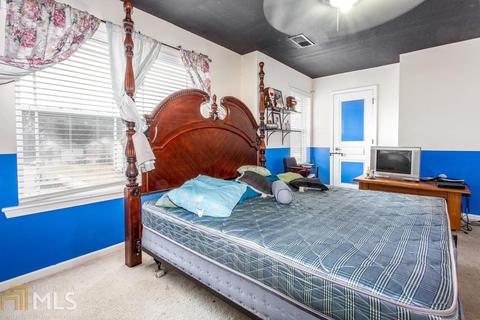 2007 Boatswain Dr, Hampton, GA 30228 photo 19