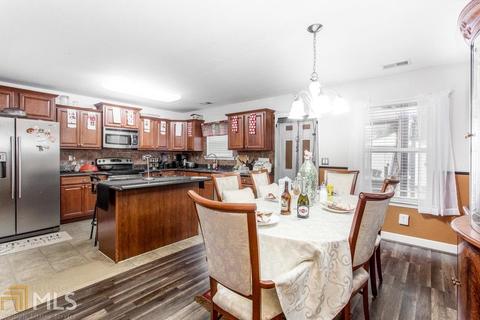 2007 Boatswain Dr, Hampton, GA 30228 photo 9