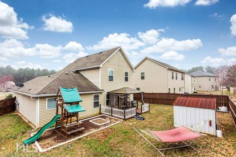 2007 Boatswain Dr, Hampton, GA 30228 photo 21