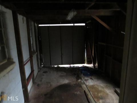 1255 Mize Rd, Toccoa, GA 30577 photo 18