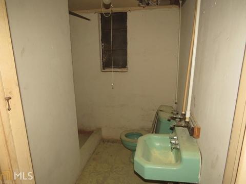 1255 Mize Rd, Toccoa, GA 30577 photo 24