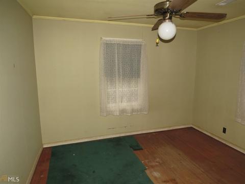 1255 Mize Rd, Toccoa, GA 30577 photo 12