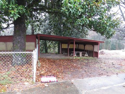 1255 Mize Rd, Toccoa, GA 30577 photo 17