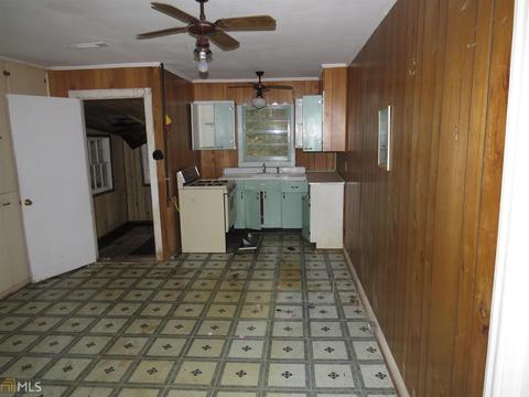 1255 Mize Rd, Toccoa, GA 30577 photo 8