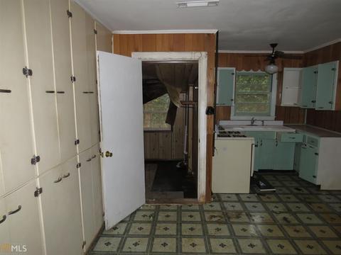 1255 Mize Rd, Toccoa, GA 30577 photo 9