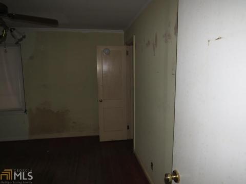 1255 Mize Rd, Toccoa, GA 30577 photo 13