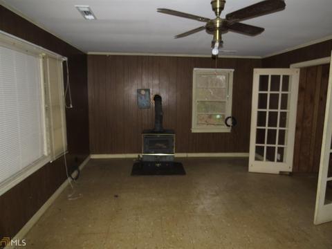 1255 Mize Rd, Toccoa, GA 30577 photo 6