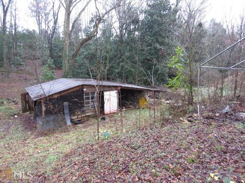 1255 Mize Rd, Toccoa, GA 30577 photo 26