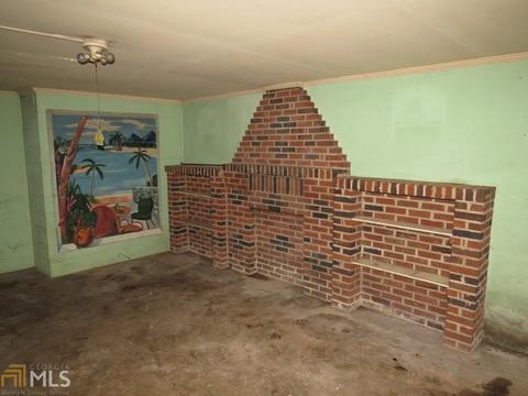 1255 Mize Rd, Toccoa, GA 30577 photo 25