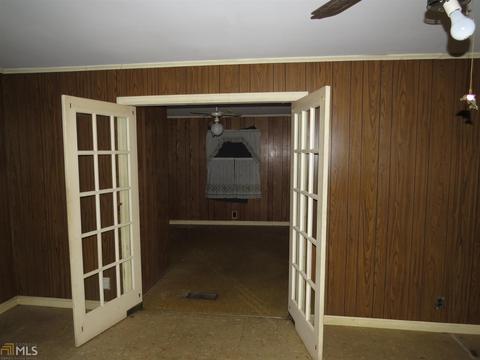 1255 Mize Rd, Toccoa, GA 30577 photo 7