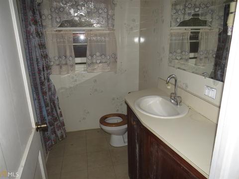 1255 Mize Rd, Toccoa, GA 30577 photo 10