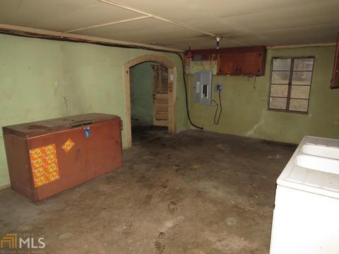 1255 Mize Rd, Toccoa, GA 30577 photo 19
