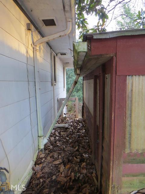 1255 Mize Rd, Toccoa, GA 30577 photo 4