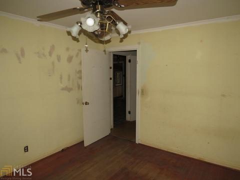 1255 Mize Rd, Toccoa, GA 30577 photo 14