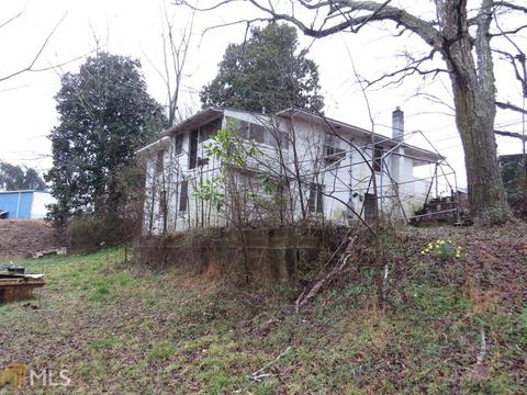1255 Mize Rd, Toccoa, GA 30577 photo 27