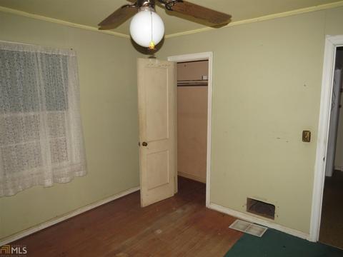 1255 Mize Rd, Toccoa, GA 30577 photo 11